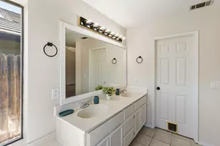 914 Cedar Canyon Cir, Galt, CA 95632 - Photo 19