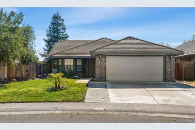 914 Cedar Canyon Circle, Galt, CA 95632 - Photo 1