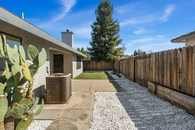 914 Cedar Canyon Circle, Galt, CA 95632 - Photo 25