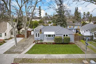 447 Bartlett Ave, Woodland, CA 95695 - Photo 1