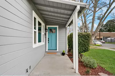 447 Bartlett Avenue, Woodland, CA 95695 - Photo 11