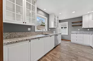 447 Bartlett Ave, Woodland, CA 95695 - Photo 21