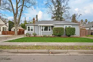 447 Bartlett Ave, Woodland, CA 95695 - Photo 5