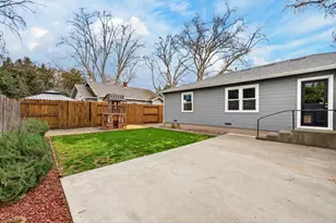 447 Bartlett Ave, Woodland, CA 95695 - Photo 37