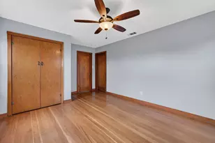 447 Bartlett Ave, Woodland, CA 95695 - Photo 29