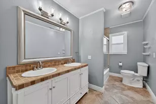 447 Bartlett Ave, Woodland, CA 95695 - Photo 31