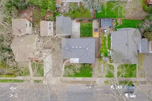 447 Bartlett Ave, Woodland, CA 95695 - Photo 3