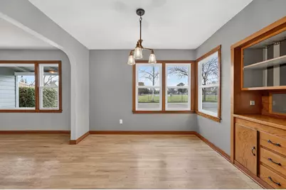 447 Bartlett Avenue, Woodland, CA 95695 - Photo 19