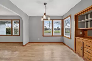 447 Bartlett Ave, Woodland, CA 95695 - Photo 19