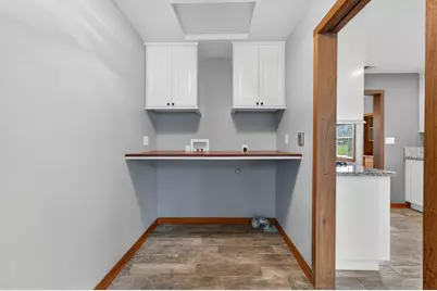 447 Bartlett Avenue, Woodland, CA 95695 - Photo 27