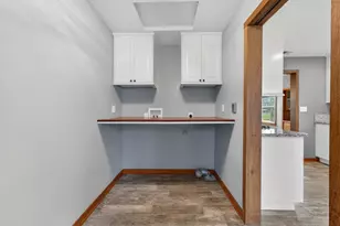 447 Bartlett Ave, Woodland, CA 95695 - Photo 27