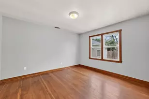 447 Bartlett Ave, Woodland, CA 95695 - Photo 35