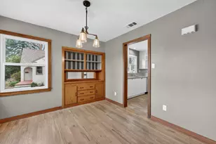 447 Bartlett Ave, Woodland, CA 95695 - Photo 17