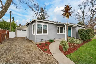 447 Bartlett Avenue, Woodland, CA 95695 - Photo 9