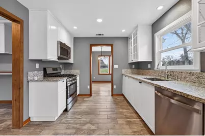 447 Bartlett Avenue, Woodland, CA 95695 - Photo 23