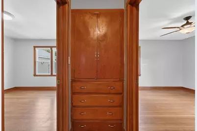 447 Bartlett Avenue, Woodland, CA 95695 - Photo 33