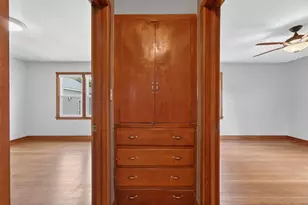 447 Bartlett Ave, Woodland, CA 95695 - Photo 33