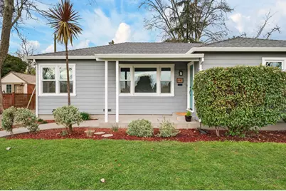 447 Bartlett Avenue, Woodland, CA 95695 - Photo 7