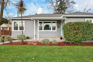 447 Bartlett Ave, Woodland, CA 95695 - Photo 7