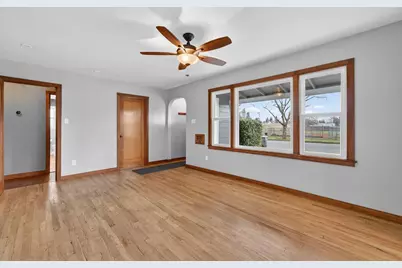 447 Bartlett Avenue, Woodland, CA 95695 - Photo 15