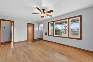 447 Bartlett Ave, Woodland, CA 95695 - Photo 15