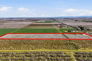 5333 Geer Rd, Turlock, CA 95382 - Photo 39