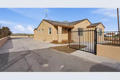 5333 Geer Road, Turlock, CA 95382 - Photo 5