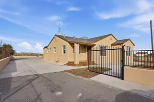 5333 Geer Rd, Turlock, CA 95382 - Photo 5