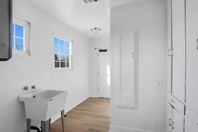 5333 Geer Road, Turlock, CA 95382 - Photo 27