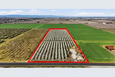 5333 Geer Road, Turlock, CA 95382 - Photo 31
