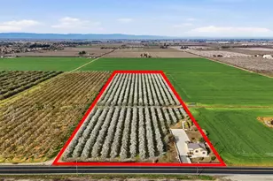 5333 Geer Rd, Turlock, CA 95382 - Photo 31