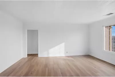 5333 Geer Road, Turlock, CA 95382 - Photo 25