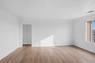 5333 Geer Rd, Turlock, CA 95382 - Photo 25