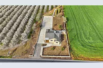 5333 Geer Road, Turlock, CA 95382 - Photo 33