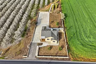 5333 Geer Rd, Turlock, CA 95382 - Photo 33