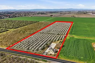 5333 Geer Rd, Turlock, CA 95382 - Photo 1