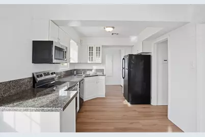 5333 Geer Road, Turlock, CA 95382 - Photo 7