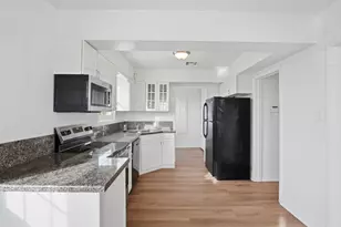 5333 Geer Rd, Turlock, CA 95382 - Photo 7