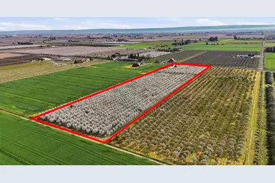 5333 Geer Road, Turlock, CA 95382 - Photo 37
