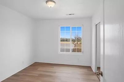 5333 Geer Road, Turlock, CA 95382 - Photo 13