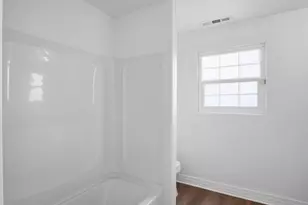 5333 Geer Rd, Turlock, CA 95382 - Photo 15