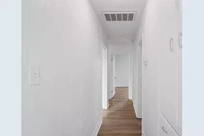 5333 Geer Road, Turlock, CA 95382 - Photo 17