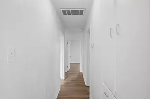 5333 Geer Rd, Turlock, CA 95382 - Photo 17