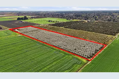 5333 Geer Road, Turlock, CA 95382 - Photo 35