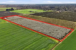 5333 Geer Rd, Turlock, CA 95382 - Photo 35