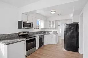 5333 Geer Rd, Turlock, CA 95382 - Photo 9