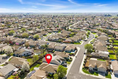 10065 Waterfield Drive, Elk Grove, CA 95757 - Photo 39