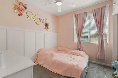 10065 Waterfield Drive, Elk Grove, CA 95757 - Photo 25