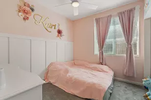 10065 Waterfield Dr, Elk Grove, CA 95757 - Photo 25