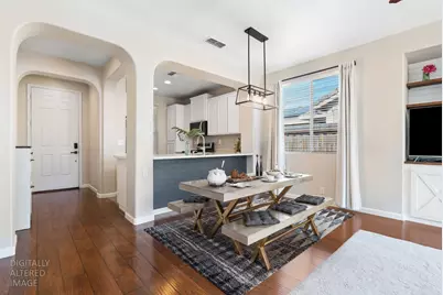 10065 Waterfield Drive, Elk Grove, CA 95757 - Photo 15